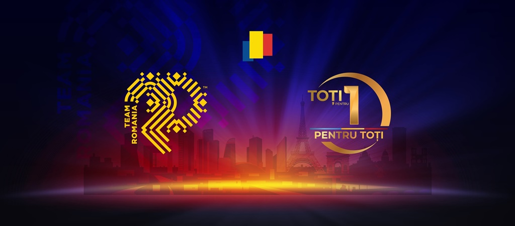Problema subfinanţării sportului românesc discutată la COSR
