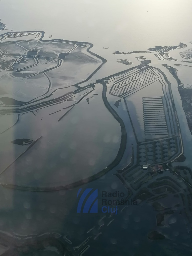 Joi vor fi perturbări importante ale transportului rutier, feroviar și aerian în Franța