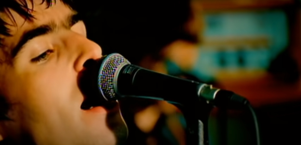 A ieșit pe piață noul album al trupei Oasis… creat de fanii nerăbdători