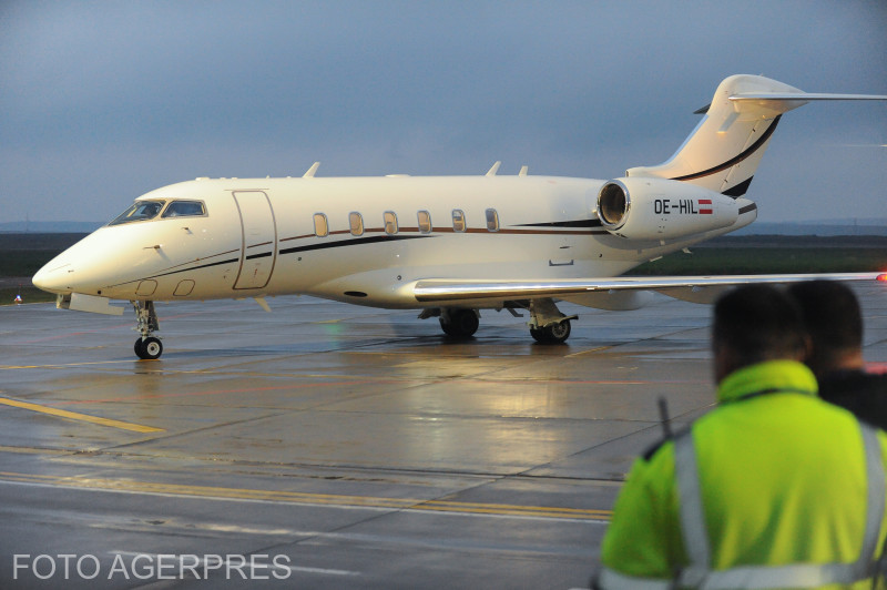 34 de zboruri spre şi dinspre Tel Aviv, Dubai, Doha, Beirut și Damasc au fost anulate