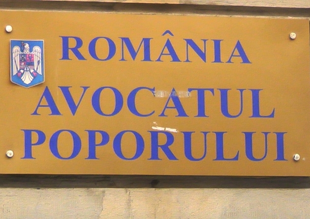 Controverse asupra concediului medical: Avocatul Poporului sesizează CCR