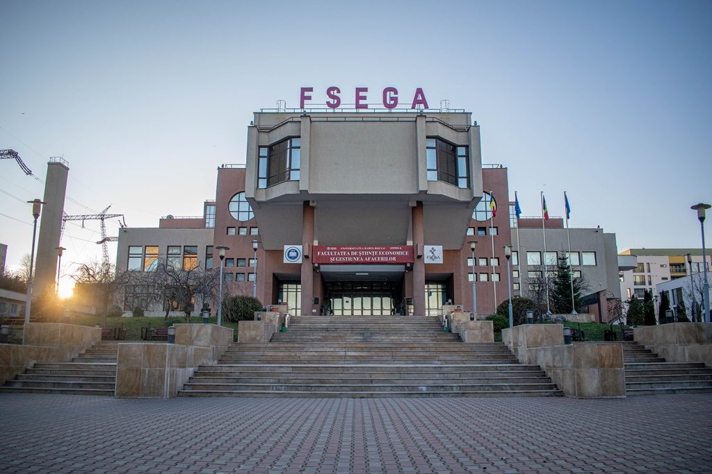 Companiile românești trebuie să accelereze adoptarea Inteligenței Artificiale