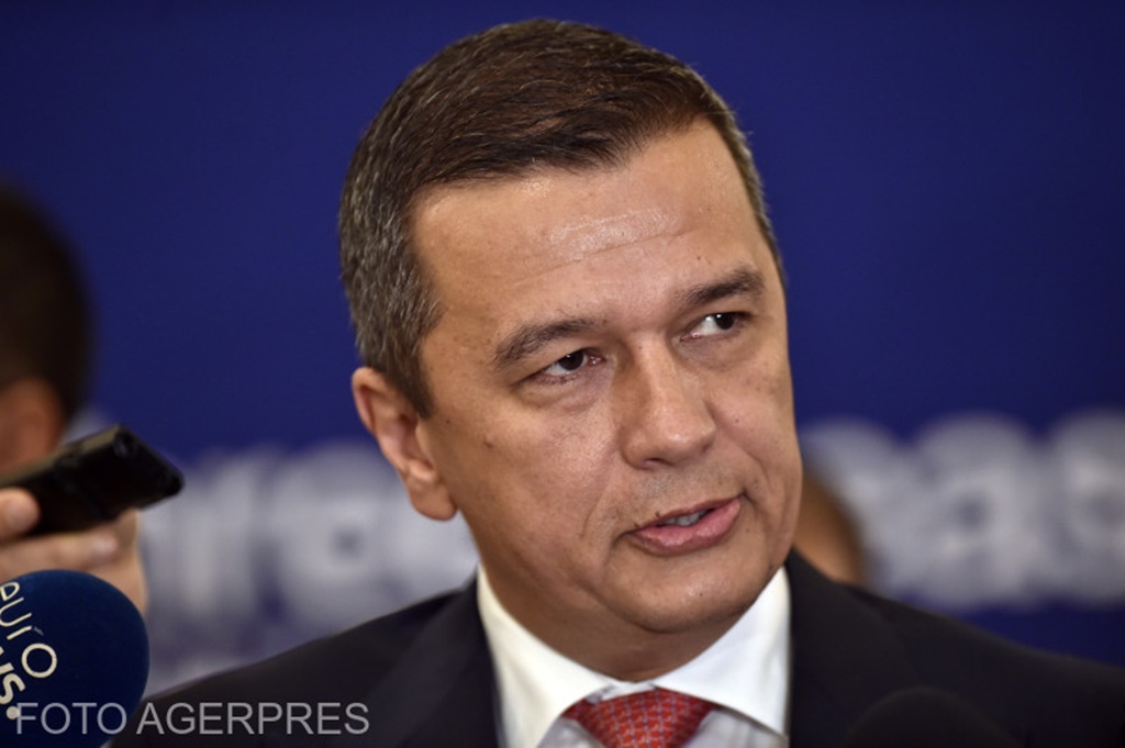 Undă verde pentru Tunelul Poiana de pe Autostrada Sibiu-Piteşti