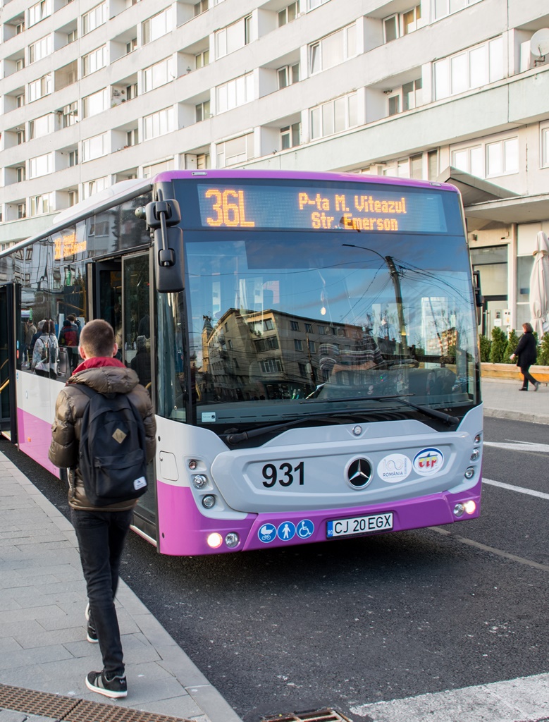 Abonamente gratuite 2026