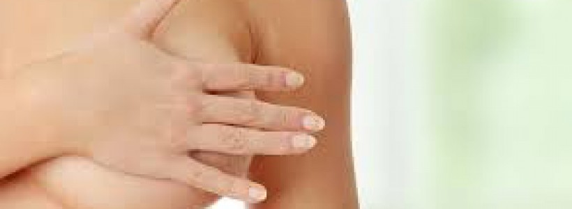 Proteze mamare gratuite pentru femeile cu mastectomie