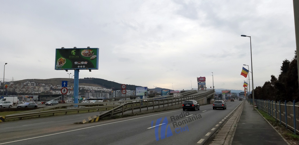 Centura metropolitană, pusă pe pauză din cauza unei anchete penale în derulare