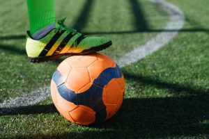 “Șepcile roșii” caută cele trei puncte în deplasare la Voluntari | UPDATE