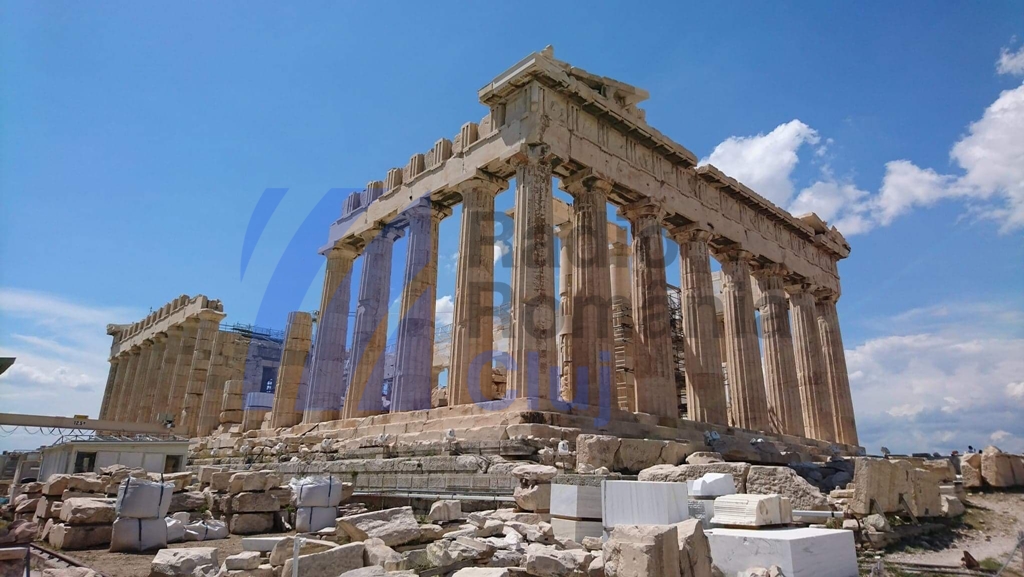 Conflictul dintre Israel și Iran afectează Grecia