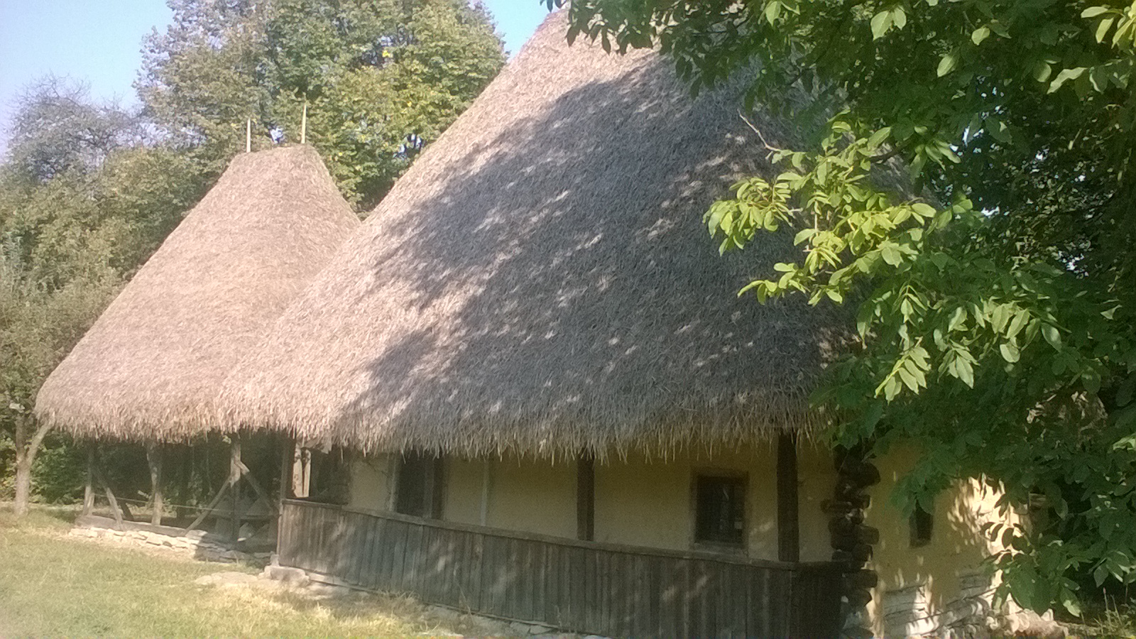 Când casa „vorbește”: Semnificații și explicații ale zgomotelor neașteptate