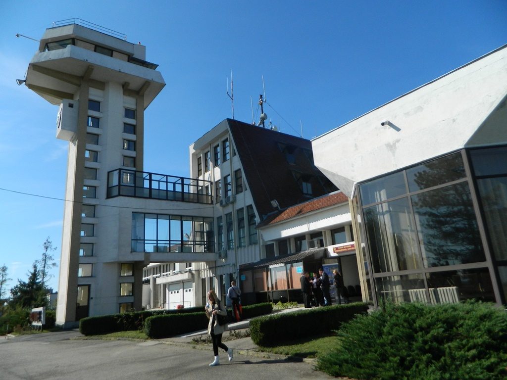 Record negativ la CJ Satu Mare: peste 10 milioane de lei datorii la final de an