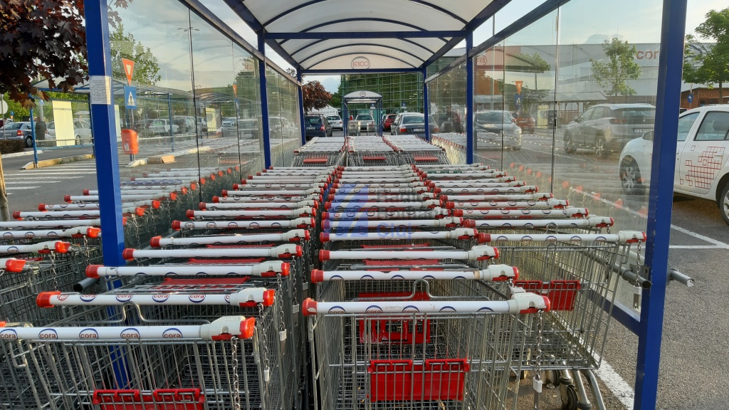 La ce să fim atenți când facem cumpărăturile de Paști?