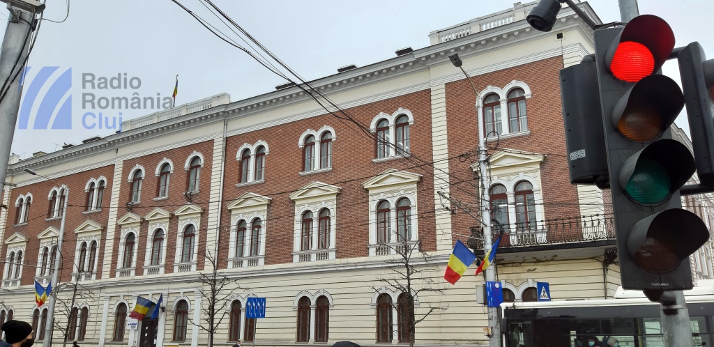 ANAF a descoperit venituri nedeclarate de sute de milioane de lei