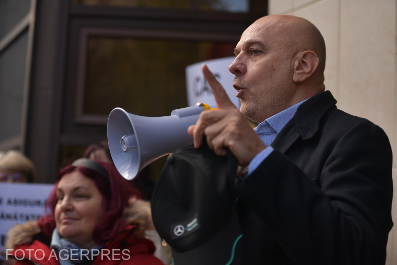 Ce mai sunt și mai pot face sindicatele în România de astăzi?