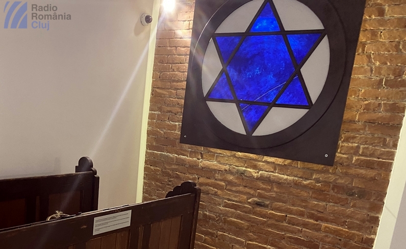 Mesajele antisemite și negaționiste s-au extins în spațiul public în ultimul an