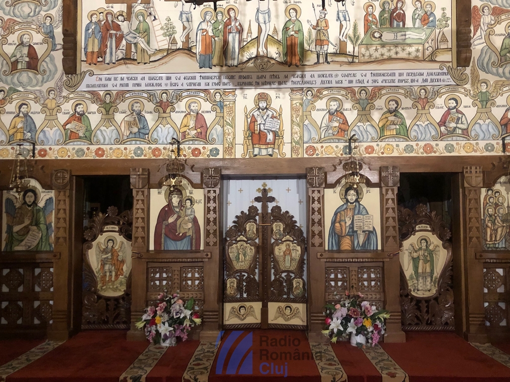 Sărbătoarea Sfântului Andrei – tradiții în satul românesc