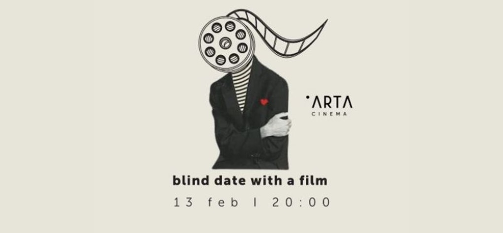 CultClassics: Ne dăm întâlnire la Arta? [AUDIO]
