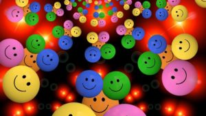 Românii se declară mulțumiți de viața lor