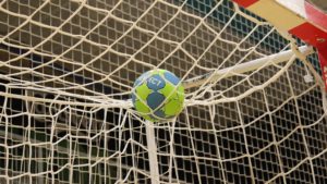 Victorie pentru Universitatea Cluj în Cupa României la handbal masculin Victorie pentru Universitatea Cluj în Cupa României la handbal masculin