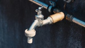 Criza apei continuă!