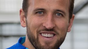 Harry Kane câștigă din nou „Gheata de aur”
