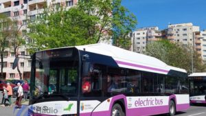 Clujenii pot trimite propuneri pentru noile tarife de transport