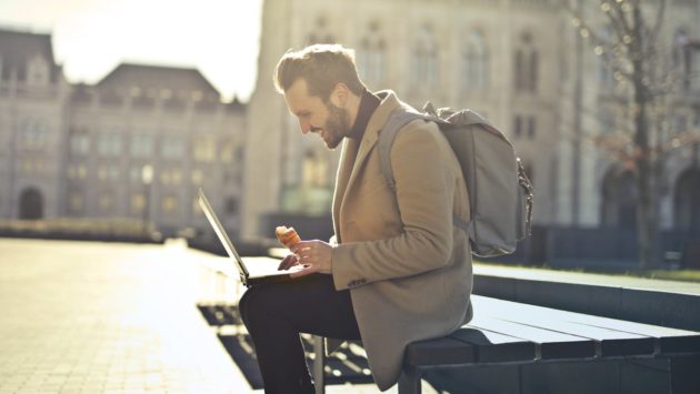 Doar 6% dintre români mai iau în calcul să lucreze în afara ţării