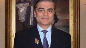 Paul de România a fost extrădat și va executa pedeapsa în țară