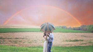 Iubirea: Magia care ne rescrie inimile