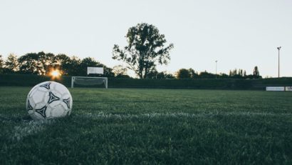 Liga Profesionistă de Fotbal a modificat programul meciurilor