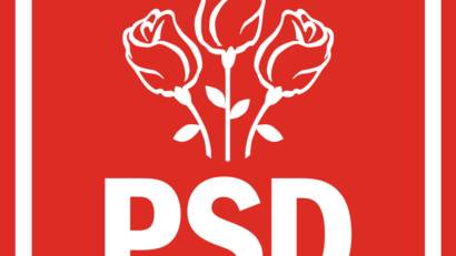 Congres extraordinar al PSD