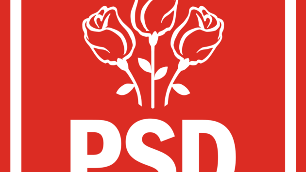 PSD a votat retragerea sprijinului politic pentru Ilie Bolojan