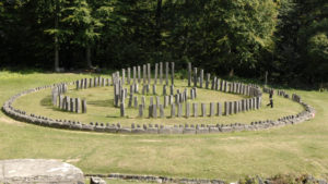 Moștenirea dacilor, celebrată la Sarmizegetusa Regia