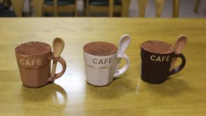 Câte cafele este sănătos să bem zilnic?