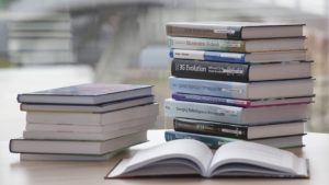 Festival de Literatură la Cluj