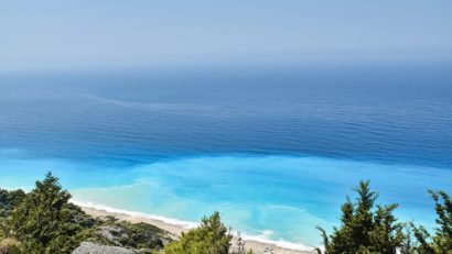 Criză de personal în turism: 80.000 de posturi vacante