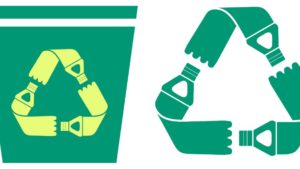 Liderul național la reciclare: aproape 48% din deșeuri, valorificate