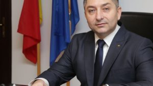 Alin Tișe spune că România are nevoie urgentă de un nou Guvern