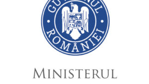 Avertizări pentru românii din Israel și Iran