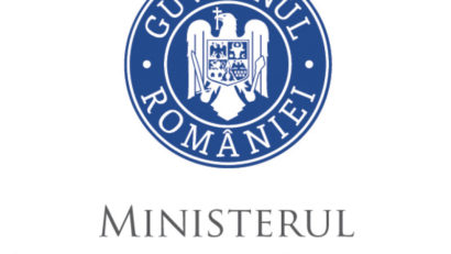 Avertizări pentru românii din Israel și Iran