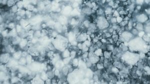 Expert: Sistemele antigrindină sunt eficiente și sigure