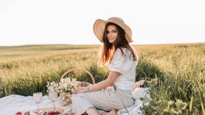 Grătarul e doar decorul: 6 personaje de întâlnit la iarbă verde