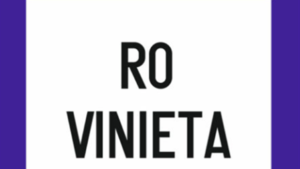 Rovinieta se scumpește de la 1 septembrie
