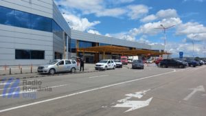 Un angajat al ROMATSA Cluj, găsit drogat în timpul serviciului