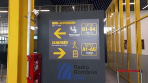 Apar noi destinații de pe Aeroportul din Cluj în 2026