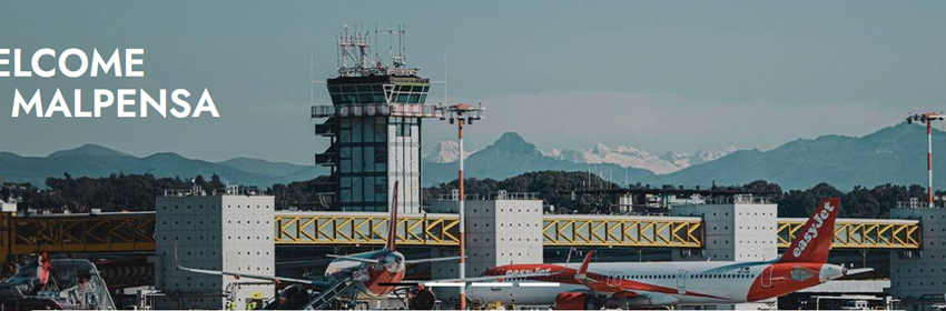 Un aeroport din Italia va purta numele lui Silvio Berlusconi