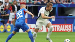 Cupa Mondială de fotbal a ajuns în faza șaisprezecimilor de finală