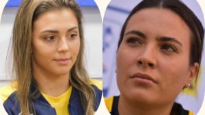 Trei românce se află în Top 100 WTA