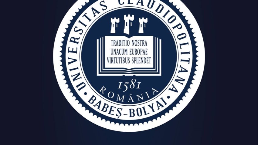 Înscrieri online la extensia Bistrița a UBB Înscrieri online la extensia Bistrița a UBB