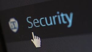 Mesaje online tot mai periculoase, realizate cu ajutorul Inteligenţei Artificiale Mesaje online tot mai periculoase, realizate cu ajutorul Inteligenţei Artificiale