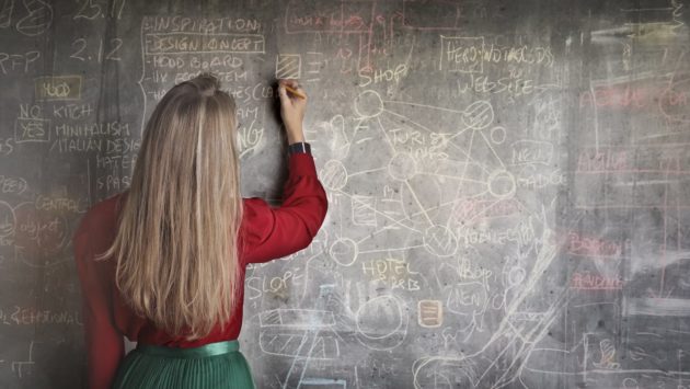 Examenul de titularizare – înscrieri și posturi disponibile
